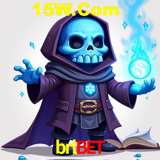 Download para Android e iOS na brlbet