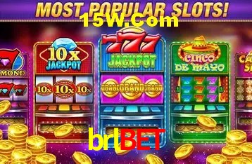 Segurança 2FA brlbet