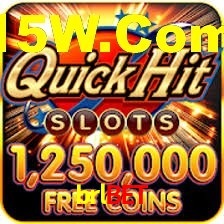 brlbet,brlbet.com