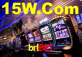 brlbet.com