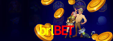 Sinta a adrenalina dos jogos de cassino com brlbet