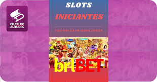 brlbet: Jogos de Caça-Níqueis-Altas Recompensas, Roleta-Velocidade, Blackjack-Desafios Máximos