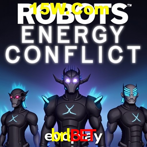 Games Directory brlbet