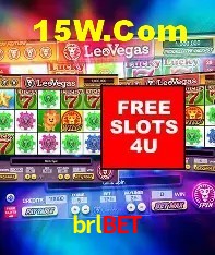 Canal oficial no Telegram da brlbet