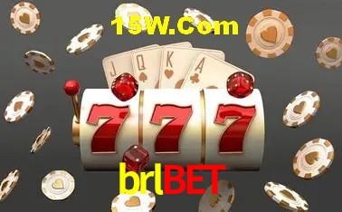 Tecnologia da Plataforma brlbet