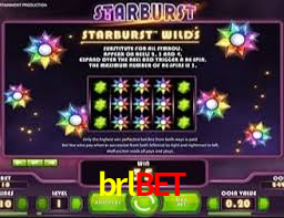 Crash Games Strategies brlbet