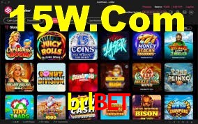 brlbet,brlbet.com