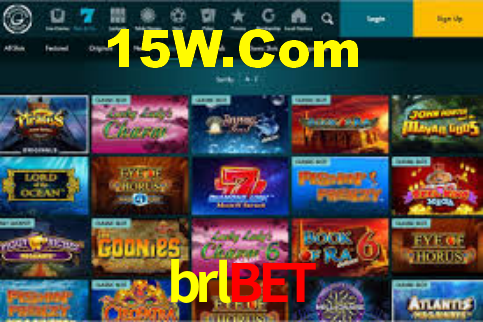 Mercados ao vivo e cash out na brlbet