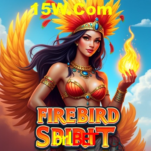 Slot Games brlbet