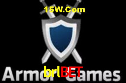 Torneios e prêmios garantidos na brlbet