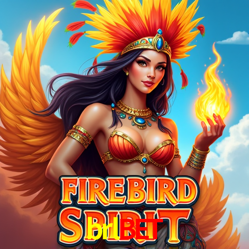 Live Casino brlbet
