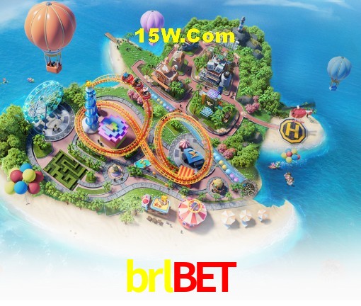 Apostas de Tênis brlbet