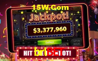 Integração de APIs brlbet