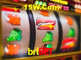 Promoções Sazonais brlbet