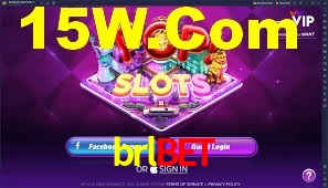 brl bet app