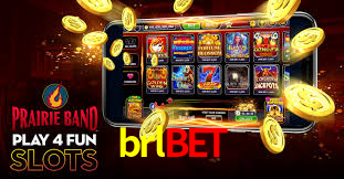 Tournaments brlbet