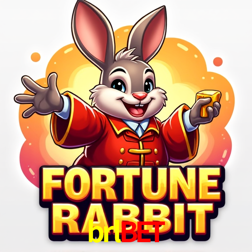 A Revolução dos Aplicativos de Jogos no brlbet