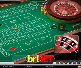 Diretório de Jogos brlbet