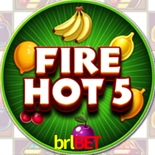 Torneios brlbet