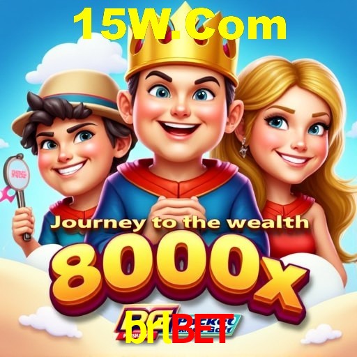 Slots de fortune e cartas de sorte