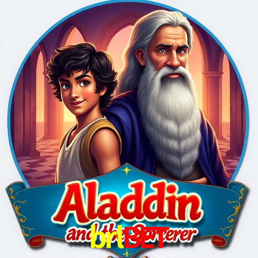 Descubra a Magia dos Jogos de Arcade no brlbet