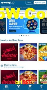 Cashback e recargas na brlbet