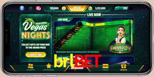 Crash Games Statistics brlbet