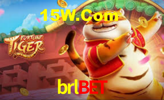 Instalação rápida do APK brlbet