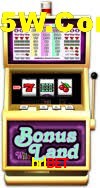 Basketball Betting brlbet