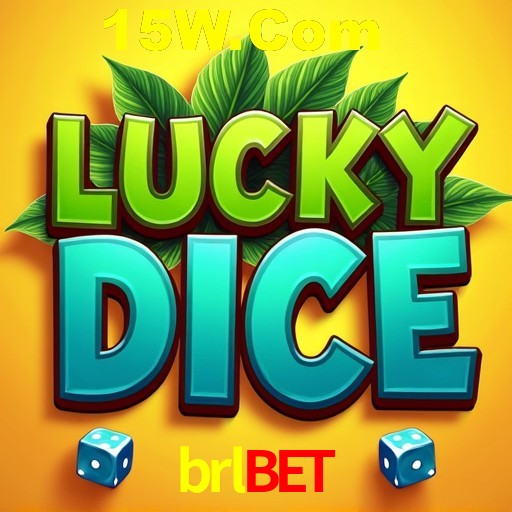 Player Reviews brlbet