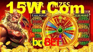 brl bet app