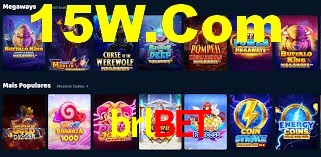Explore as vantagens do brlbet: serviço profissional e confiabilidade