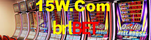 brl bet app
