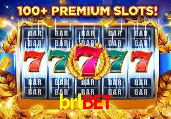 Promoção Relâmpago brlbet