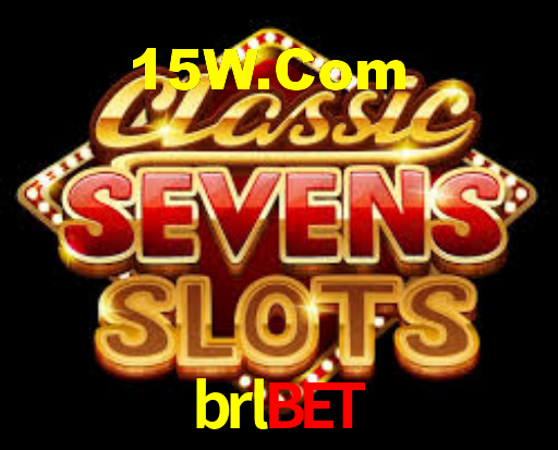 brlbet,brlbet.com