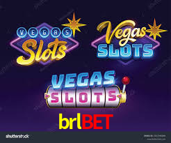 Experimente o Login Seguro Premium no brlbet