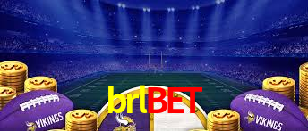 brlbet App Interface