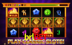 VIP Casino brlbet