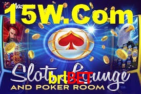 Exclusive Games brlbet
