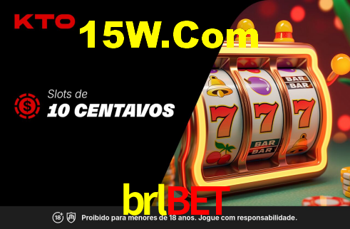 APP rápido e leve da brlbet