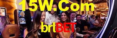brlbet,brlbet.com