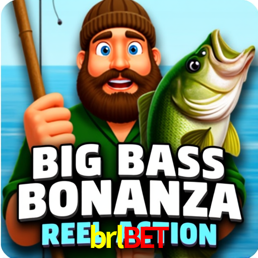 Estratégias Crash Games brlbet