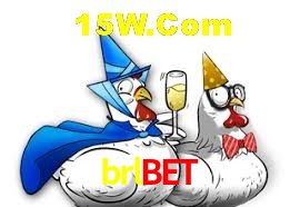 Football Betting brlbet