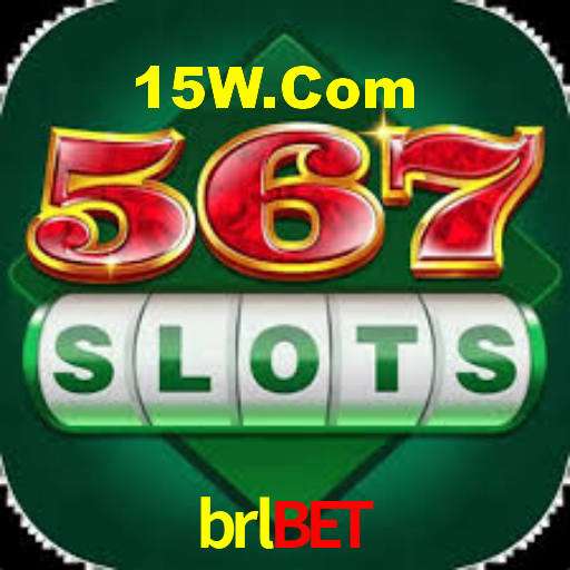 brlbet