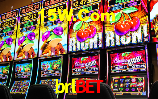 brlbet,brlbet.com