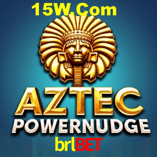 Quick Registration brlbet