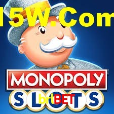 Premium Interface brlbet