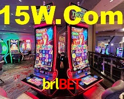 brlbet,brlbet.com