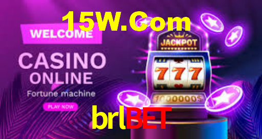 brlbet