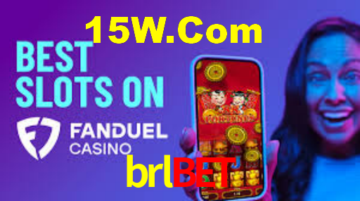 brlbet